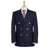 Brook Taverner Reigate Blazer Brook Taverner Reigate Blazer