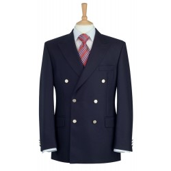 Brook Taverner Reigate Blazer Brook Taverner Reigate Blazer