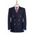 Brook Taverner Reigate Blazer