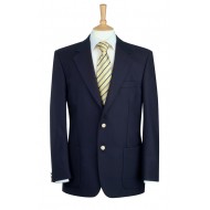 Brook Taverner Oxford Blazer Brook Taverner Oxford Blazer