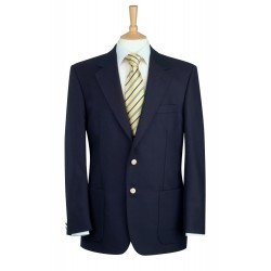 Brook Taverner Oxford Blazer Brook Taverner Oxford Blazer