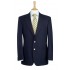 Brook Taverner Oxford Blazer