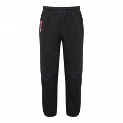 TuffStuff Work Jogger Trousers Knee Pad TuffStuff Work Jogger Trousers Knee Pad