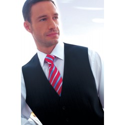 Brook Taverner Mens Rapino Shirt Brook Taverner Mens Rapino Shirt