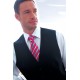 Brook Taverner Mens Rapino Shirt Brook Taverner Mens Rapino Shirt