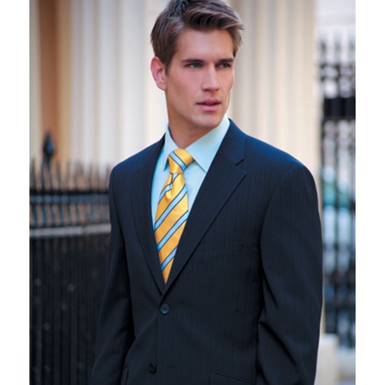 Brook Taverner Mens Rapino Shirt Brook Taverner Mens Rapino Shirt