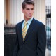 Brook Taverner Mens Rapino Shirt Brook Taverner Mens Rapino Shirt