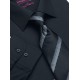 Brook Taverner Mens Rapino Shirt Brook Taverner Mens Rapino Shirt