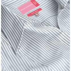 Brook Taverner Rufina Shirt Brook Taverner Rufina Shirt