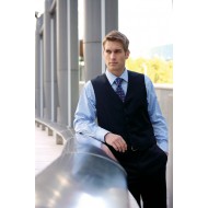 Brook Taverner Rufina Shirt Brook Taverner Rufina Shirt