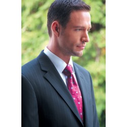 Brook Taverner Mens Rosello Shirt Brook Taverner Mens Rosello Shirt