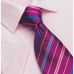 Brook Taverner Mens Rosello Shirt Brook Taverner Mens Rosello Shirt