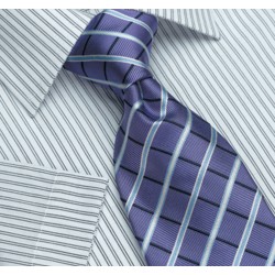 Brook Taverner Mens Roccella Shirt Brook Taverner Mens Roccella Shirt