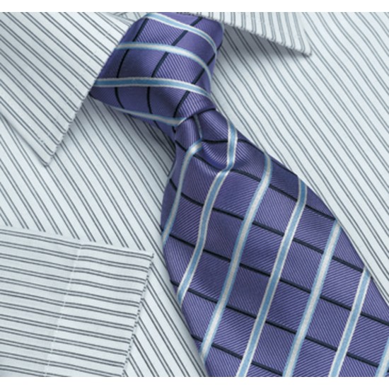 Brook Taverner Mens Roccella Shirt Brook Taverner Mens Roccella Shirt