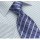 Brook Taverner Mens Roccella Shirt Brook Taverner Mens Roccella Shirt