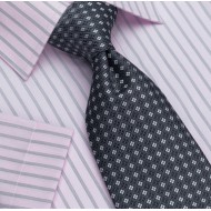 Brook Taverner Mens Roccella Shirt Brook Taverner Mens Roccella Shirt