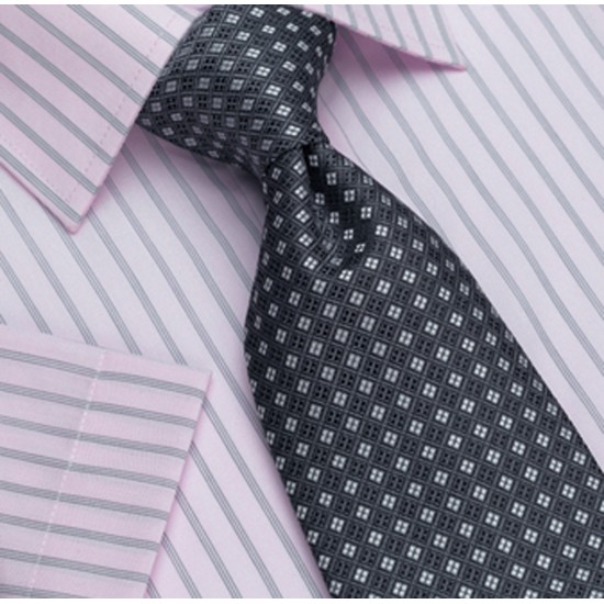 Brook Taverner Mens Roccella Shirt Brook Taverner Mens Roccella Shirt