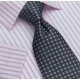 Brook Taverner Mens Roccella Shirt Brook Taverner Mens Roccella Shirt