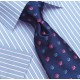 Brook Taverner Mens Roccella Shirt Brook Taverner Mens Roccella Shirt