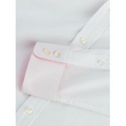 Brook Taverner Mantova long sleeve shirt Brook Taverner Mantova long sleeve shirt