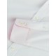 Brook Taverner Mantova long sleeve shirt Brook Taverner Mantova long sleeve shirt