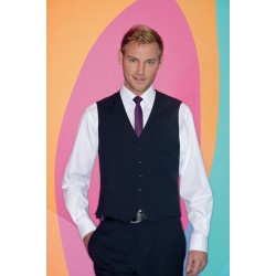 Brook Taverner Mantova long sleeve shirt Brook Taverner Mantova long sleeve shirt