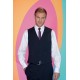 Brook Taverner Mantova long sleeve shirt Brook Taverner Mantova long sleeve shirt