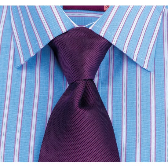 Brook Taverner Mantova long sleeve shirt Brook Taverner Mantova long sleeve shirt