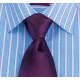 Brook Taverner Mantova long sleeve shirt Brook Taverner Mantova long sleeve shirt