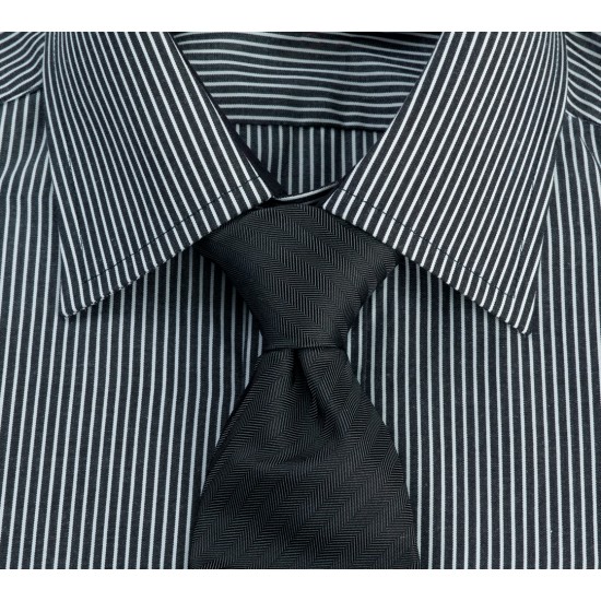 Brook Taverner Mantova long sleeve shirt Brook Taverner Mantova long sleeve shirt