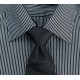 Brook Taverner Mantova long sleeve shirt Brook Taverner Mantova long sleeve shirt