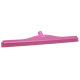 Hygienic Floor Squeegee w/replacement cassette, 600 mm Hygienic Floor Squeegee w/replacement cassette, 600 mm