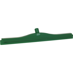 Hygienic Floor Squeegee w/replacement cassette, 600 mm Hygienic Floor Squeegee w/replacement cassette, 600 mm