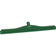 Hygienic Floor Squeegee w/replacement cassette, 600 mm Hygienic Floor Squeegee w/replacement cassette, 600 mm