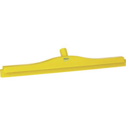 Hygienic Floor Squeegee w/replacement cassette, 600 mm Hygienic Floor Squeegee w/replacement cassette, 600 mm