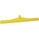 Hygienic Floor Squeegee w/replacement cassette, 600 mm Hygienic Floor Squeegee w/replacement cassette, 600 mm