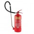 PowerX Fire Extinguisher 6 Litre Wet Chemical