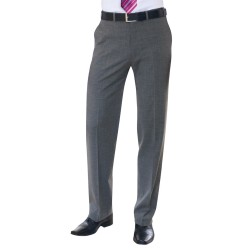 Brook Taverner Avalino Trouser Brook Taverner Avalino Trouser