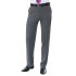 Brook Taverner Avalino Trouser