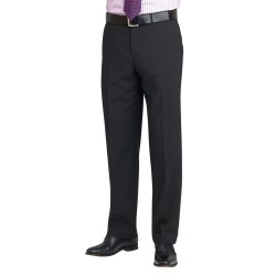 Brook Taverner Giglio Trouser Brook Taverner Giglio Trouser