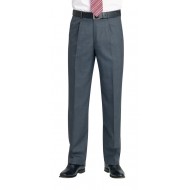 Brook Taverner Branmarket Trouser Brook Taverner Branmarket Trouser