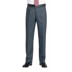 Brook Taverner Branmarket Trouser Brook Taverner Branmarket Trouser