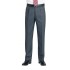 Brook Taverner Branmarket Trouser