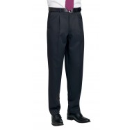 Brook Taverner Delta Trousers Brook Taverner Delta Trousers