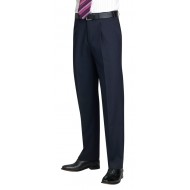 Brook Taverner Langham Trousers