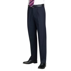 Brook Taverner Langham Trousers Brook Taverner Langham Trousers