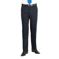 Brook Taverner Delta Trousers