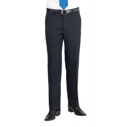 Brook Taverner Aldwych Trouser Brook Taverner Aldwych Trouser