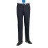 Brook Taverner Aldwych Trouser