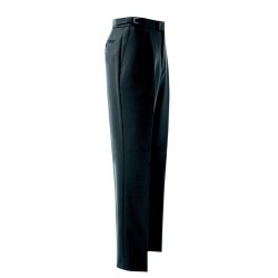 Brook Taverner Herringbone Trouser Brook Taverner Herringbone Trouser